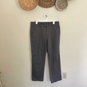 Columbia 36x30 Pants